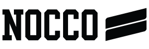 NOCCO logotyp
