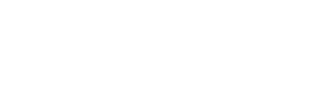 Upbeat logotyp